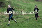 Womens under-17s and 20s Start Fitness NEHL, Peterlee, County Durham. Photo: David T. Hewitson/Sports for All Pics